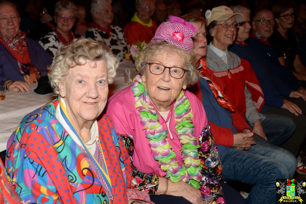 ../Images/Seniorenmiddag 2020 205.jpg